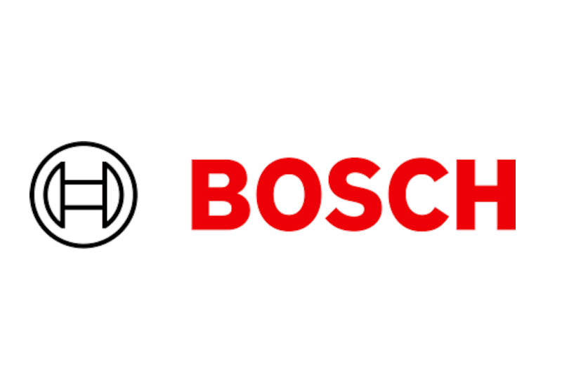 DIY Tips for Maintaining Bosch Appliances Near Me