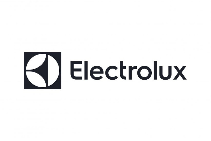 Essential Insights into Electrolux Appliance Repair in Miami