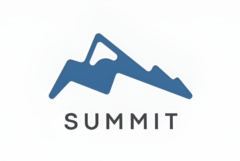 Summit in Miami