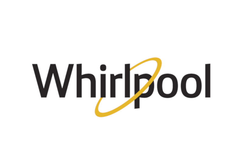 Whirlpool in Miami